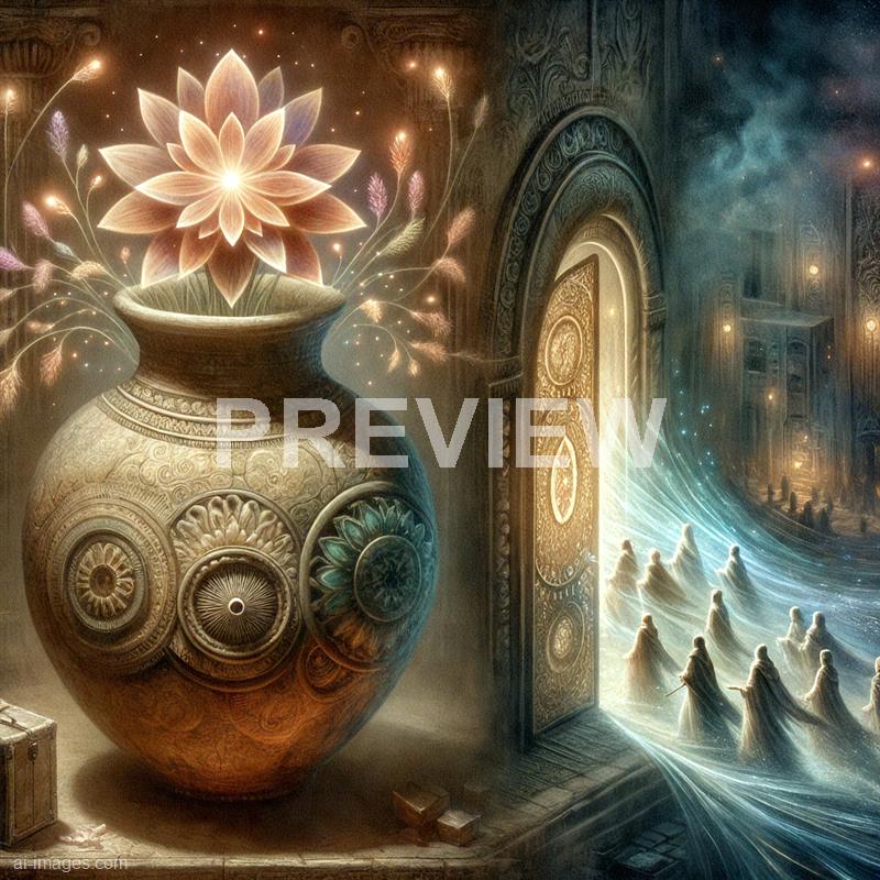 1424 - in-this16k-an-ancient-vase-containing-a-secret-flower_250419123514_Filename Text 2_01703_Filename Text 3